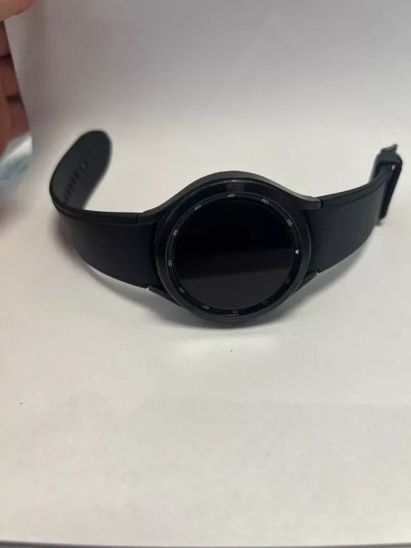 SMARTWATCH SAMSUNG GALAXY WATCH 4 CLASSIC SM-R890 46MM