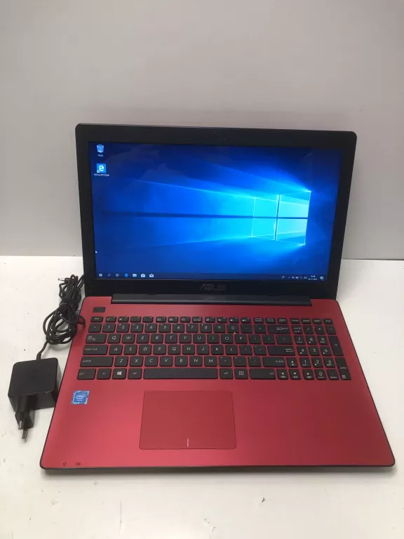 LAPTOP ASUS D553S 4GB RAM CELERON N3050