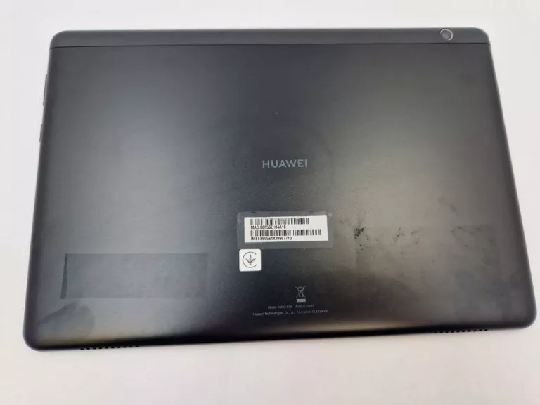 TABLET HUAWEI MEDIAPAD T5 2GB/16GB