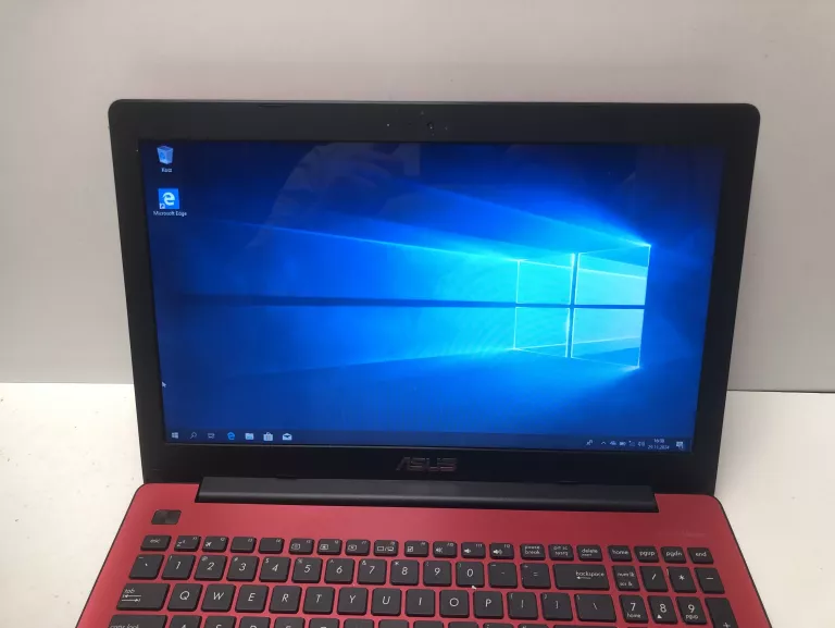 LAPTOP ASUS D553S 4GB RAM CELERON N3050