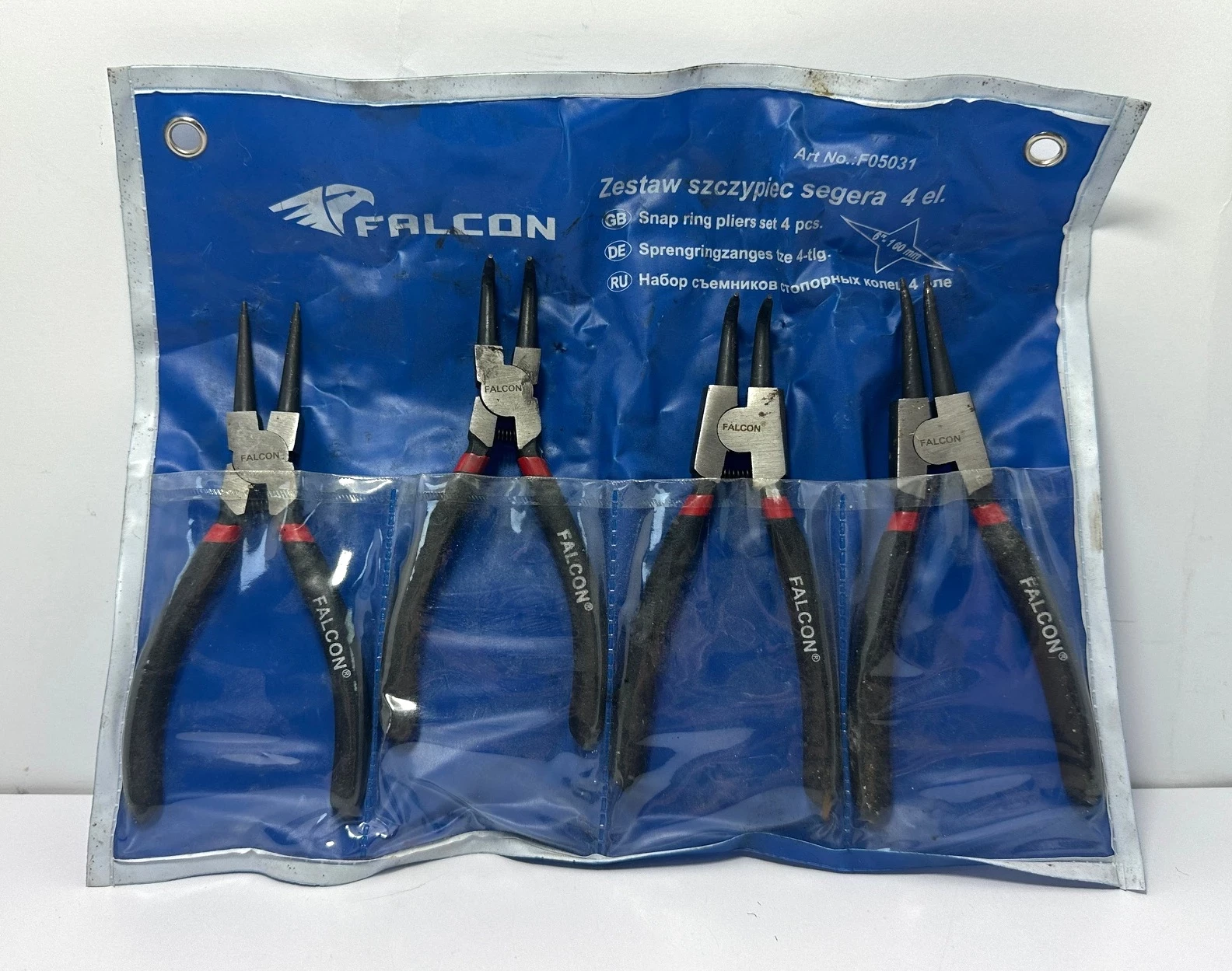 zestaw-szczypiec-4szt-chopina-5-aleksandrow-kujawski