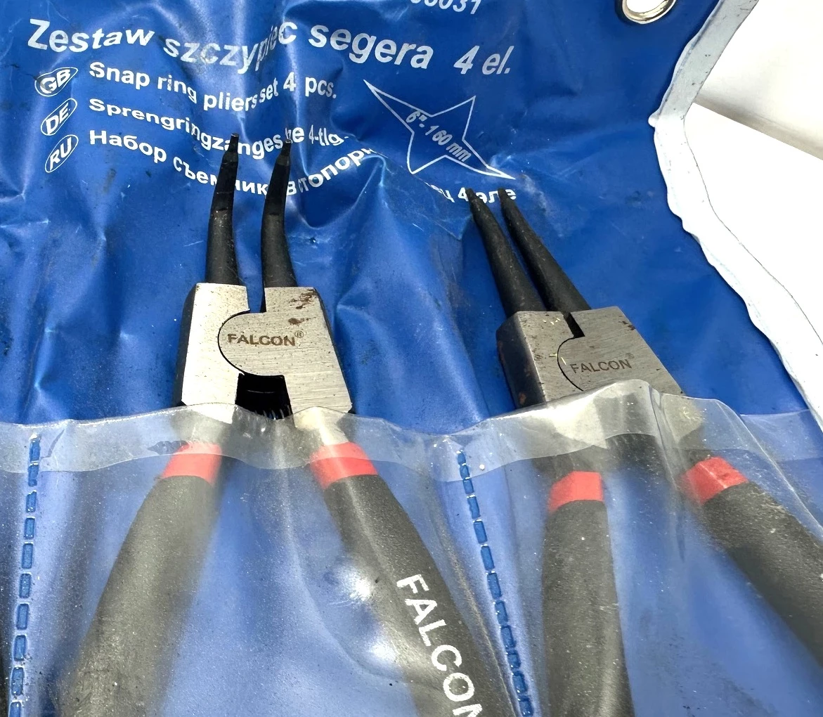 zestaw-szczypiec-4szt-stan-11323-2