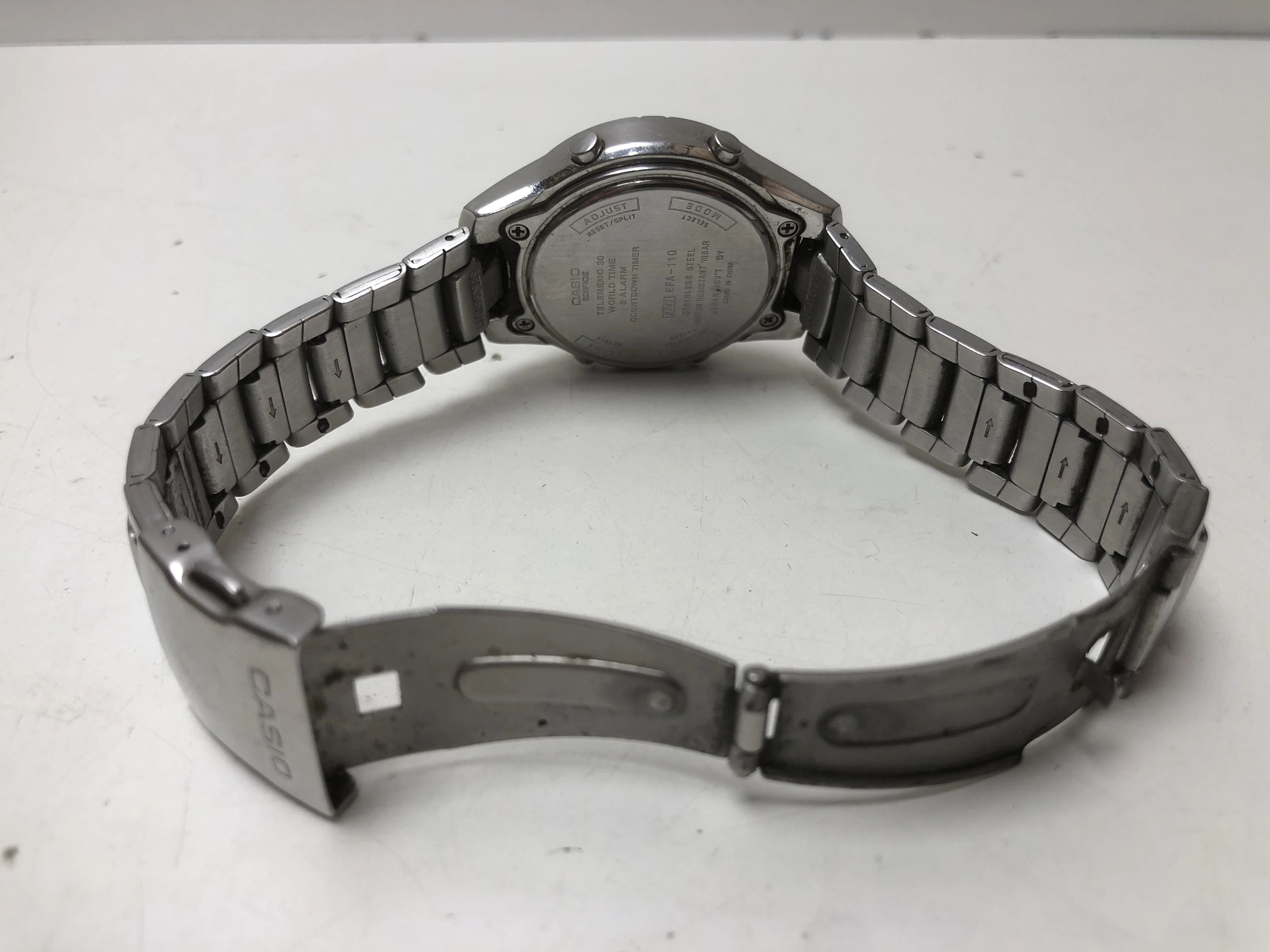 zegarek-casio-edifice-efa-110-stan-11323-2