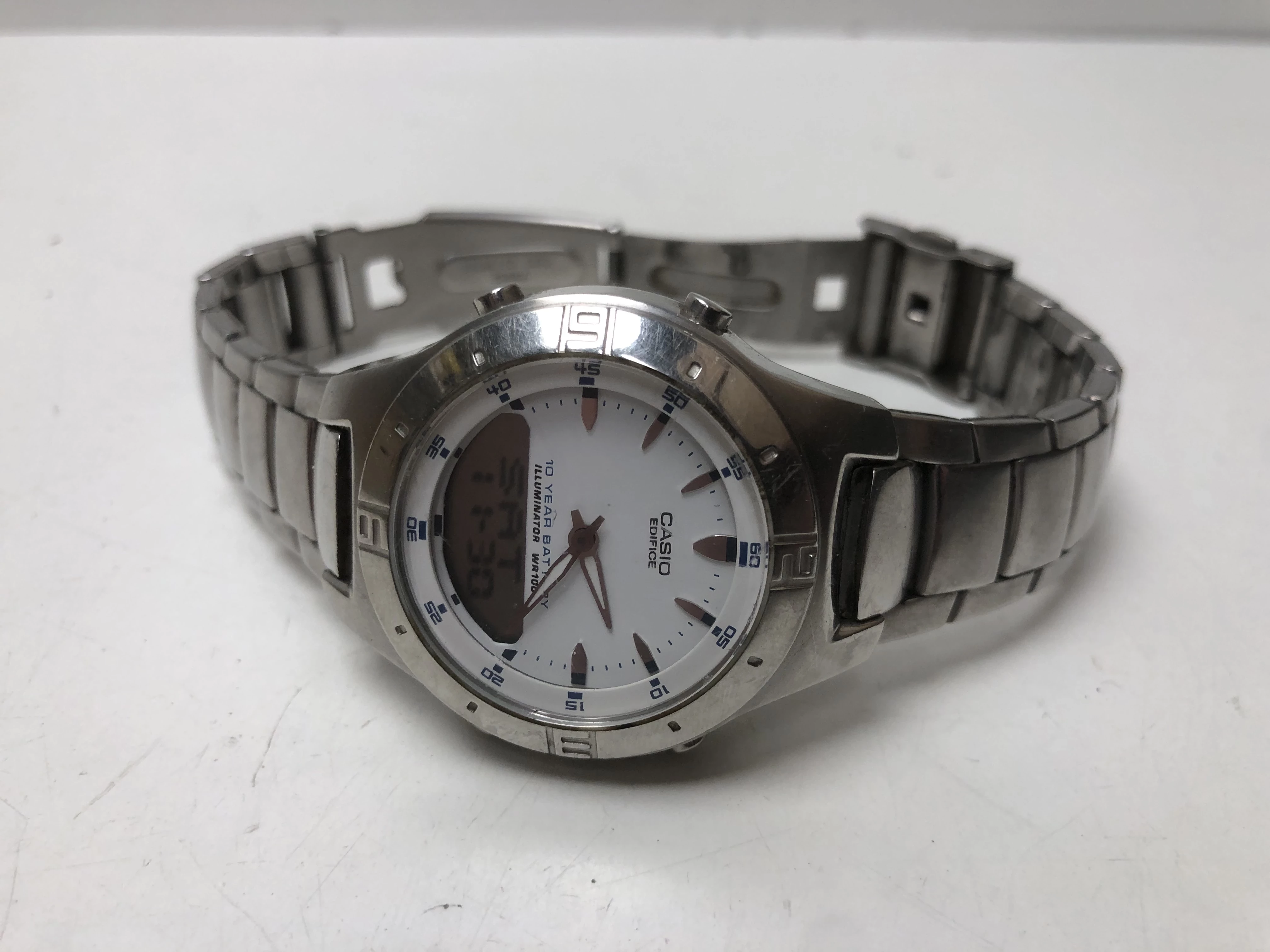 zegarek-casio-edifice-efa-110-osiedle-teatralne-3u15-krakow