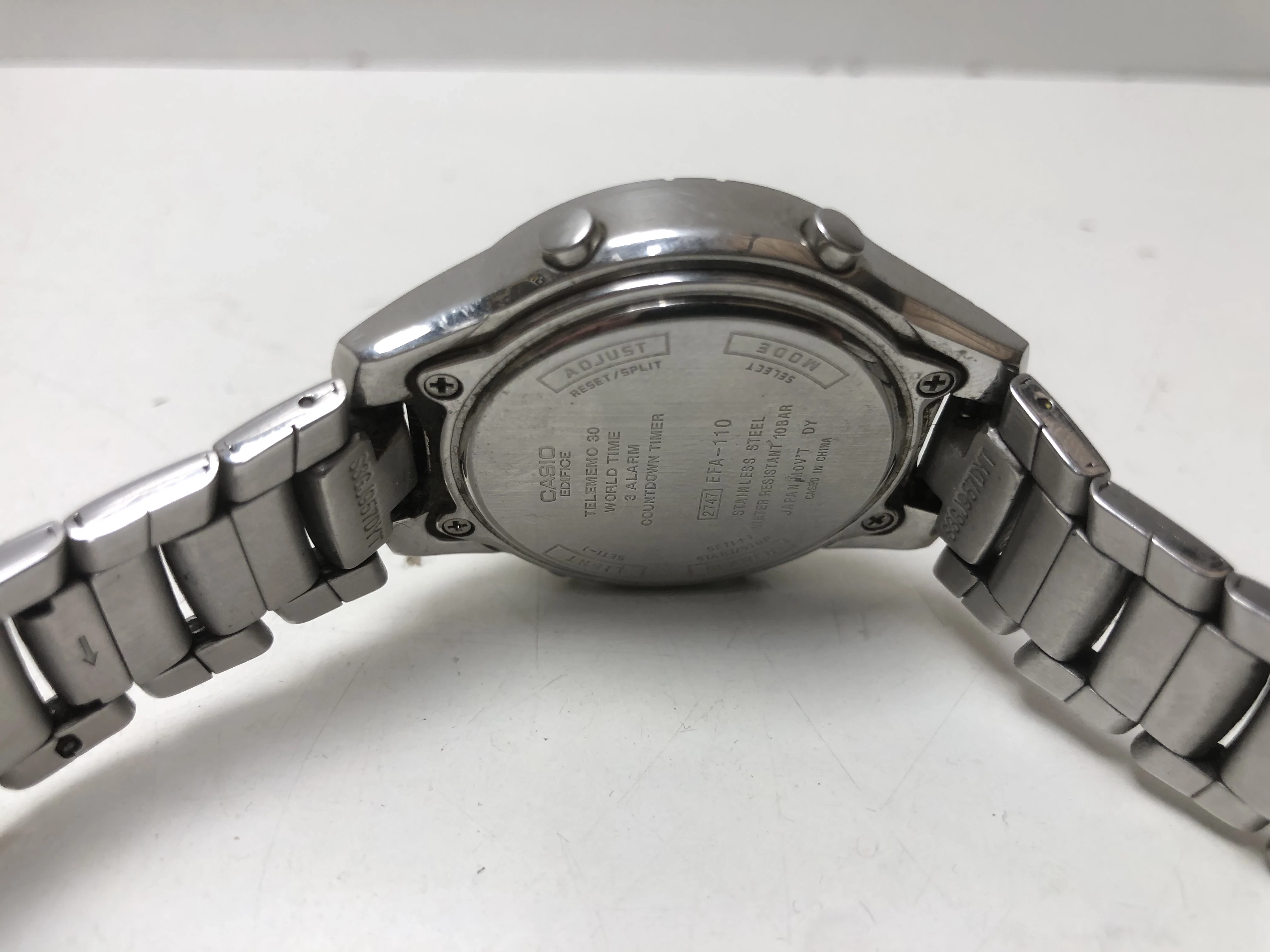 zegarek-casio-edifice-efa-110-ean-gtin-4971850788492