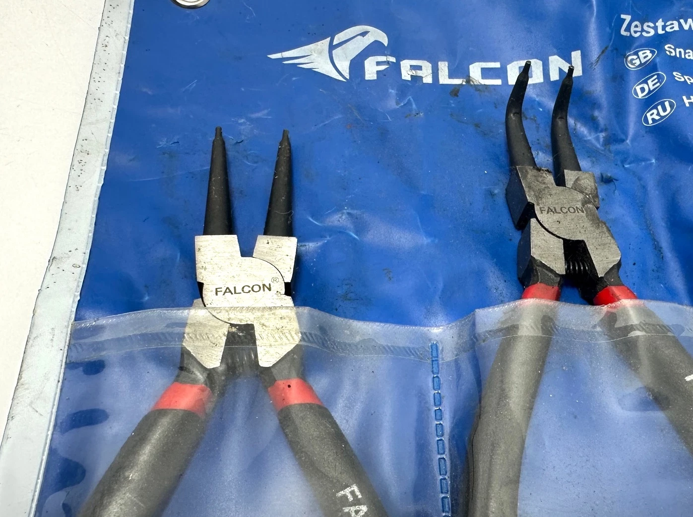 zestaw-szczypiec-4szt-ean-gtin-0784583556603