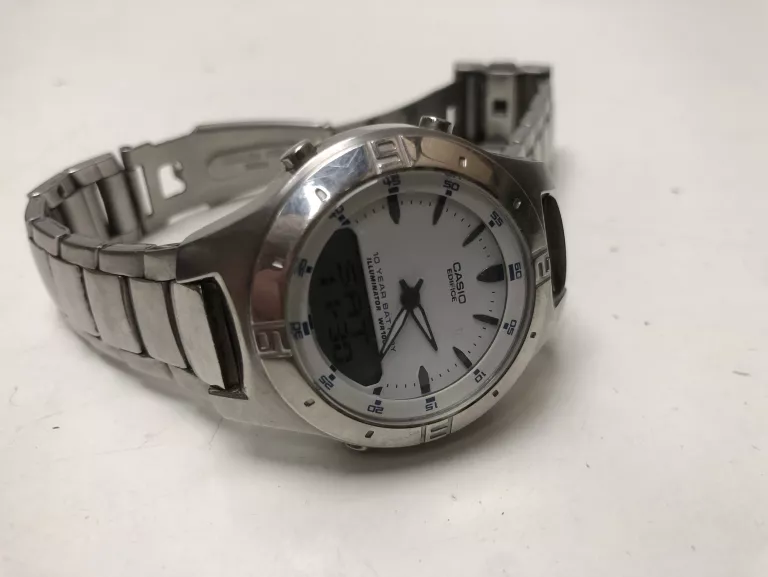 zegarek-casio-edifice-efa-110-mechanizm-18738-1