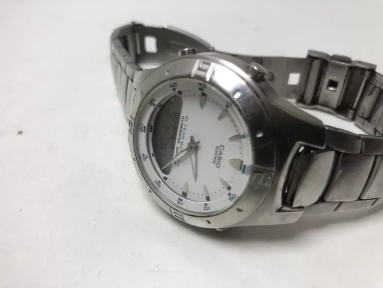 zegarek-casio-edifice-efa-110-material-paska-129219-8