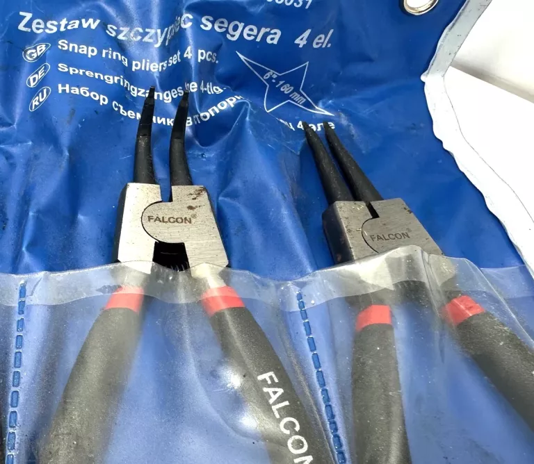 zestaw-szczypiec-4szt-stan-11323-2