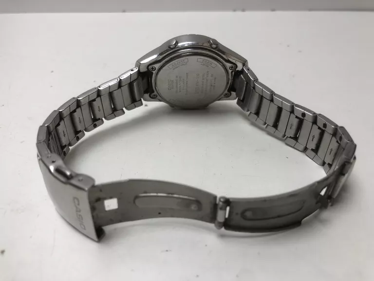 zegarek-casio-edifice-efa-110-stan-11323-2