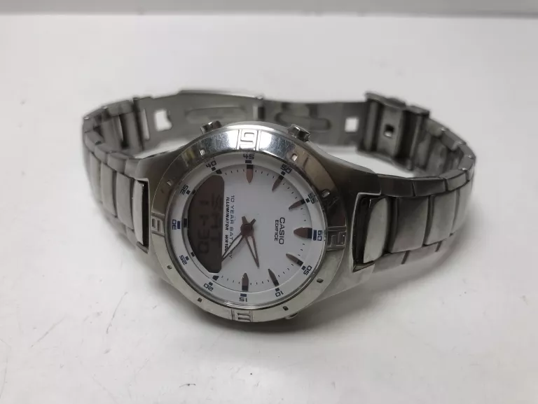 zegarek-casio-edifice-efa-110-osiedle-teatralne-3u15-krakow