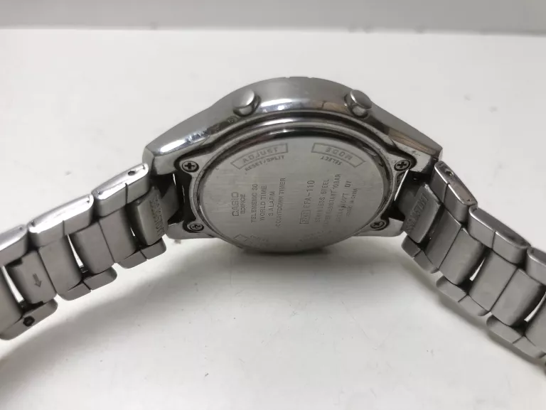 zegarek-casio-edifice-efa-110-ean-gtin-4971850788492