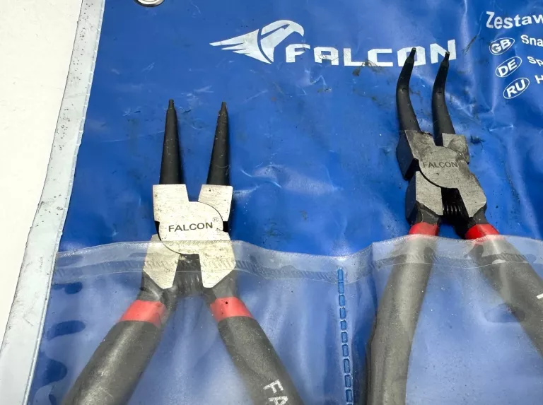 zestaw-szczypiec-4szt-ean-gtin-0784583556603