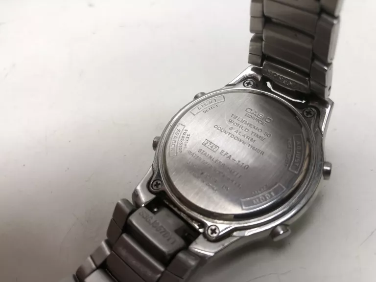 zegarek-casio-edifice-efa-110-rodzaj-129220-3