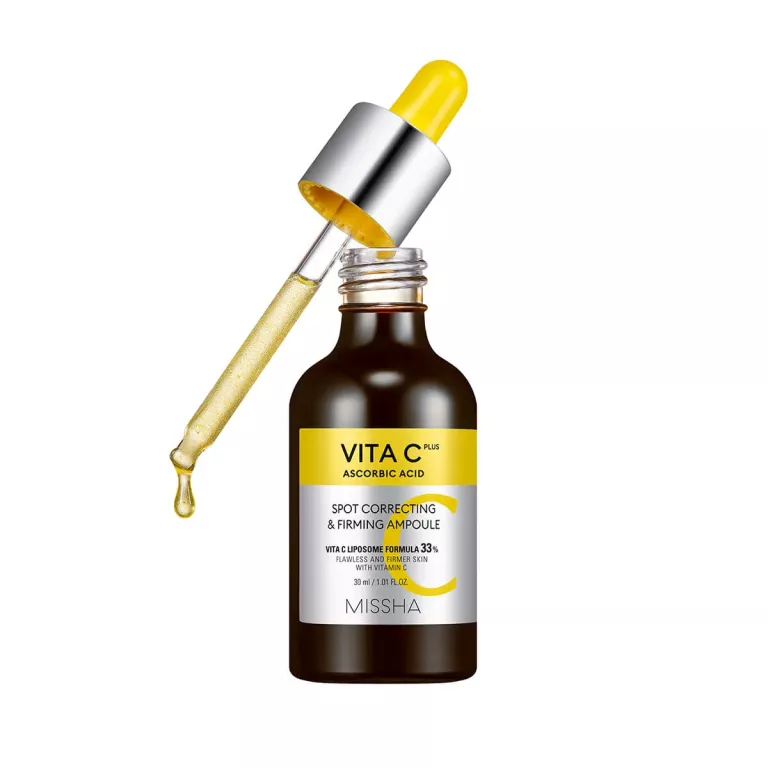 missha-vita-c-plus-spot-correcting-firming-ampoule-ampulka-do-twarzy-30ml-jednosci-narodowej-45-sj-wroclaw