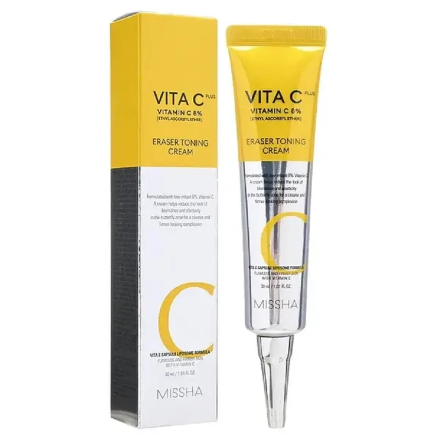 missha-vita-c-plus-eraser-toning-cream-30ml-jednosci-narodowej-45-sj-wroclaw