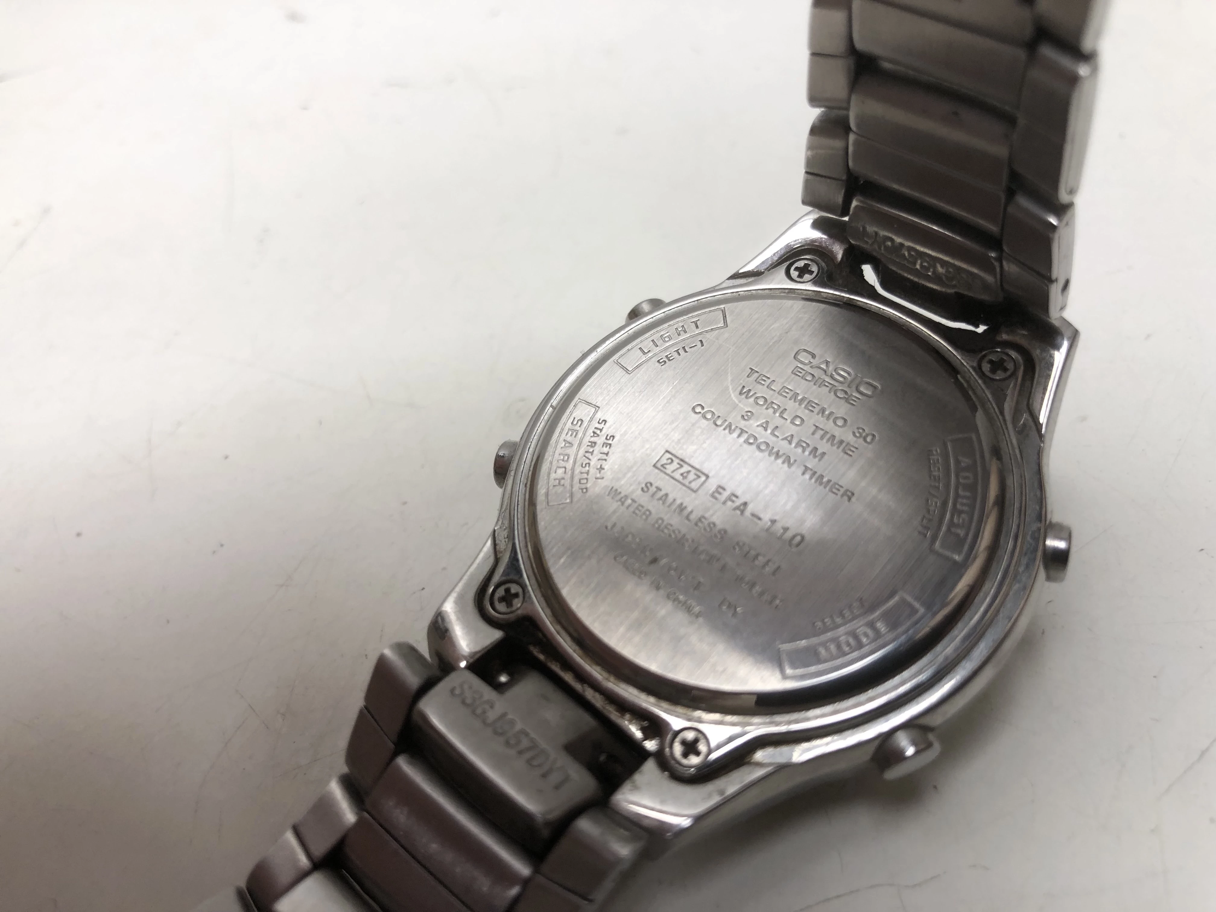 zegarek-casio-edifice-efa-110-rodzaj-129220-3