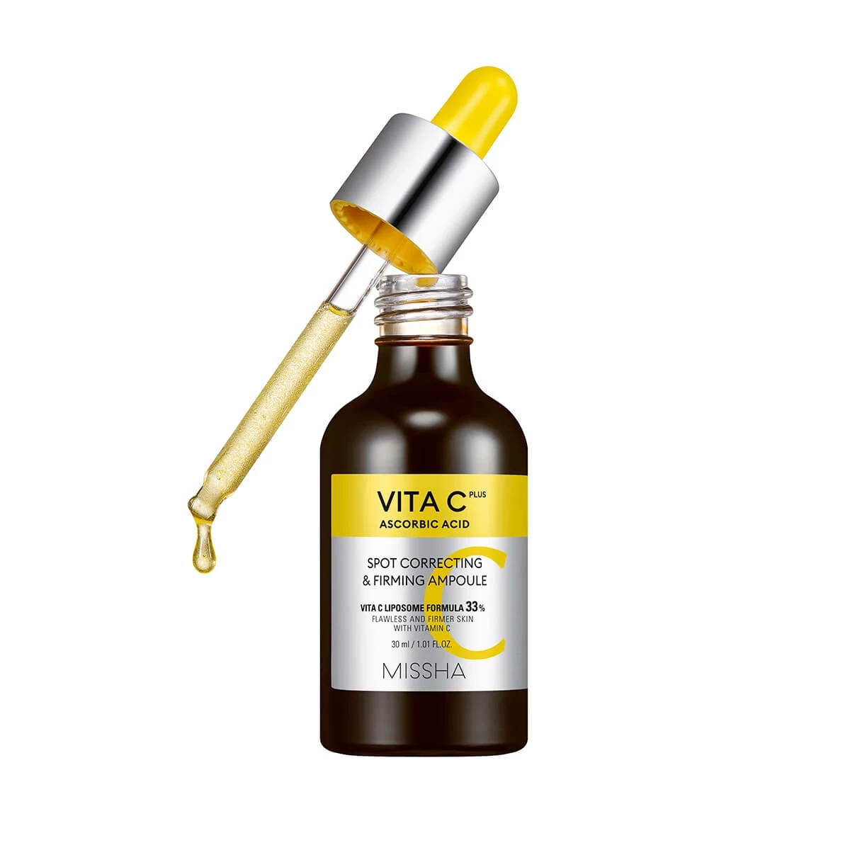 missha-vita-c-plus-spot-correcting-firming-ampoule-ampulka-do-twarzy-30ml-jednosci-narodowej-45-sj-wroclaw