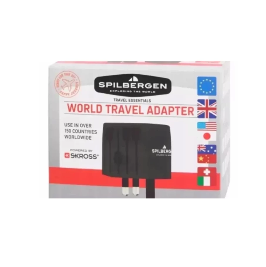 swiatowa-wtyczka-podrozna-adapter-spilbergen-przejsciowka-typ-c-g-a-pilsudskiego-86-wroclaw