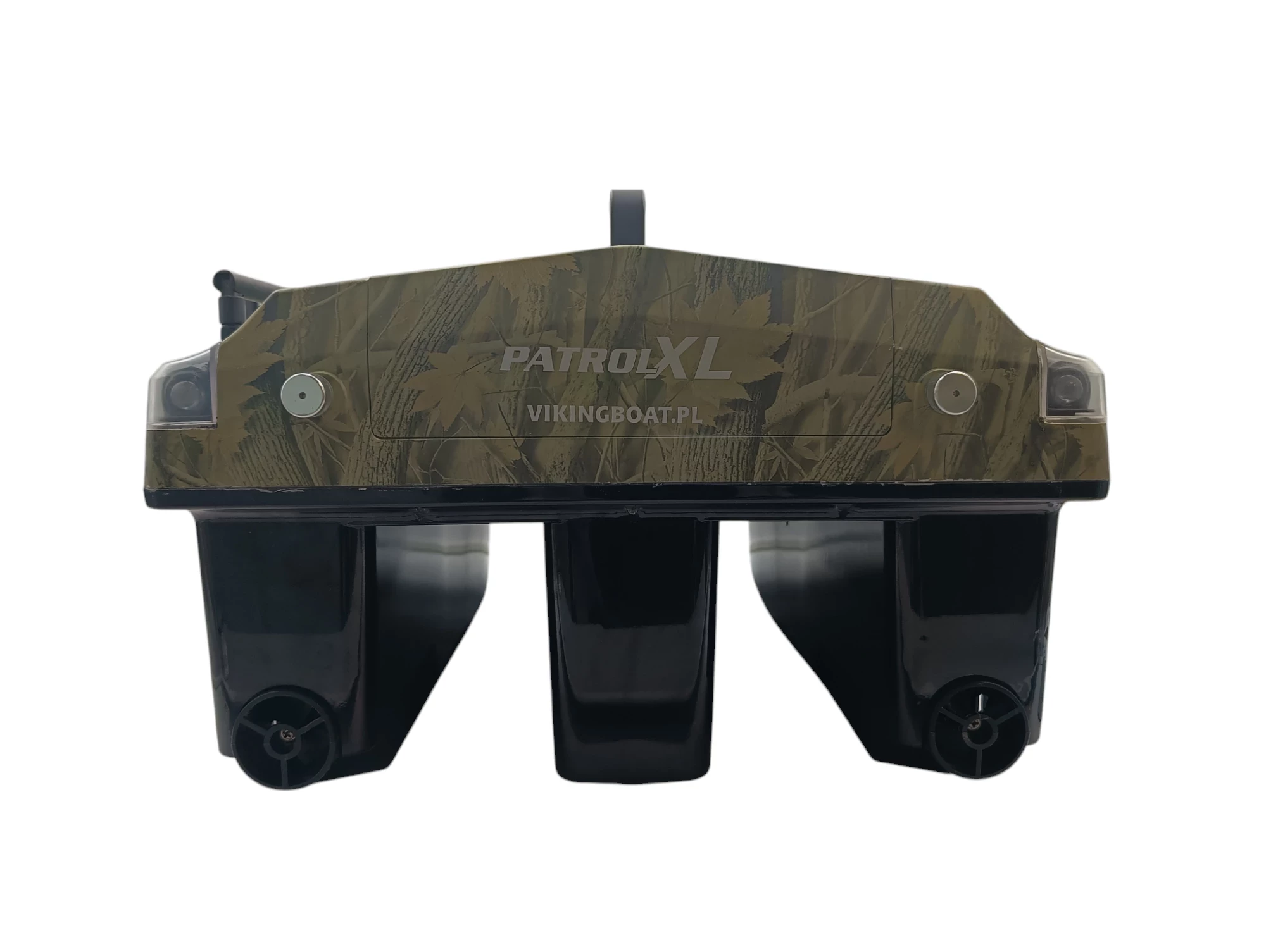 lodka-zanetowa-viking-boat-patrol-xl-500-m-swiatla-led-etui-model-rs-mini