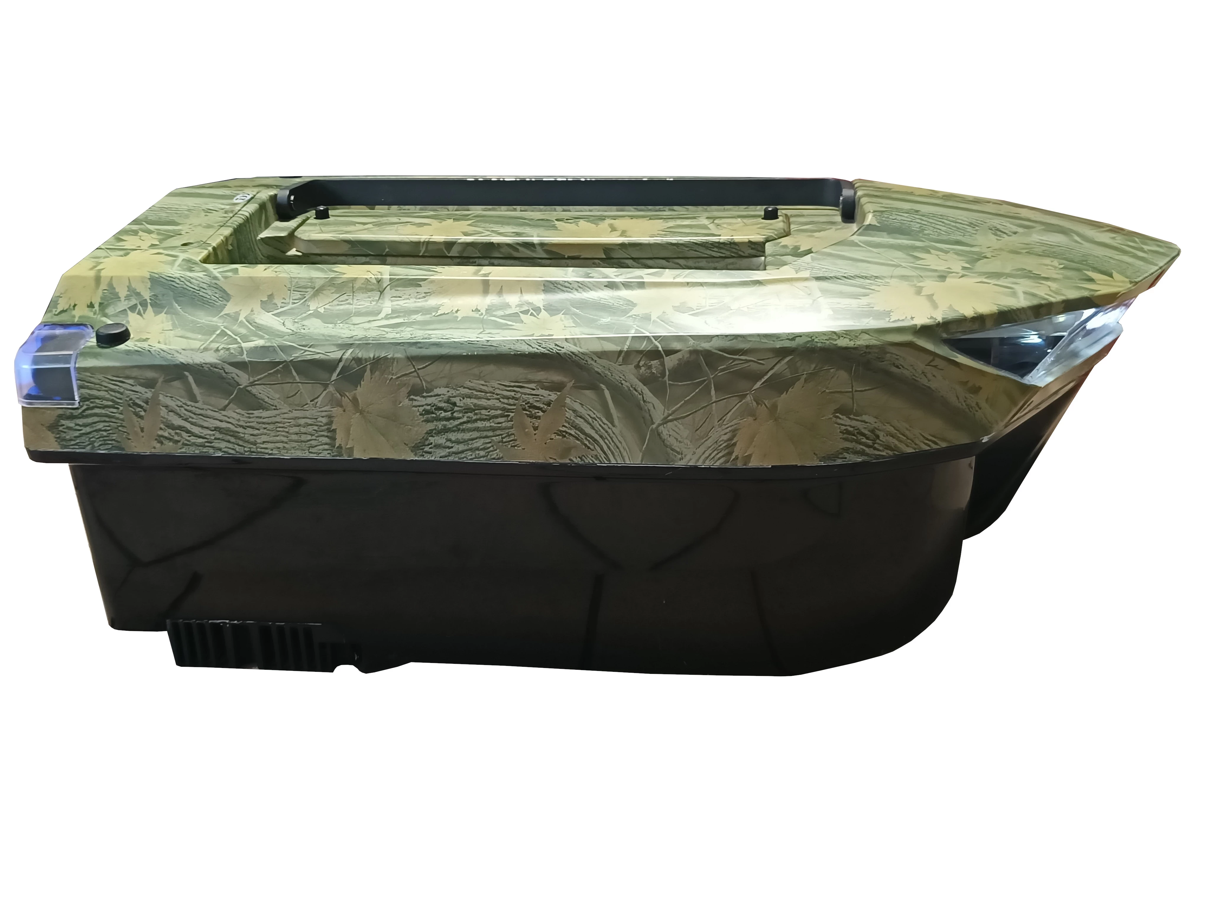 lodka-zanetowa-viking-boat-patrol-xl-500-m-swiatla-led-etui-stan-11323-2