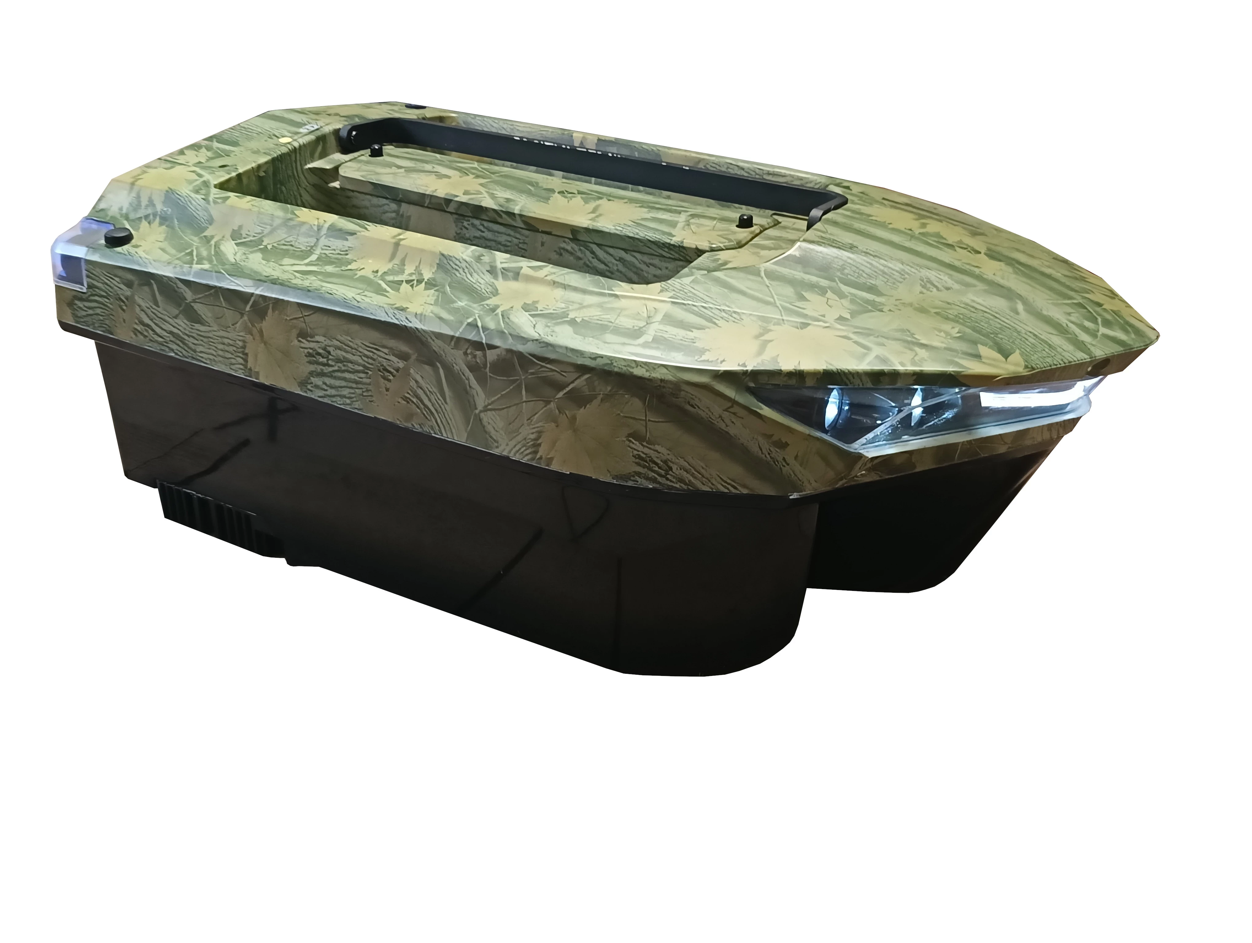 lodka-zanetowa-viking-boat-patrol-xl-500-m-swiatla-led-etui-ean-gtin-5907195285081