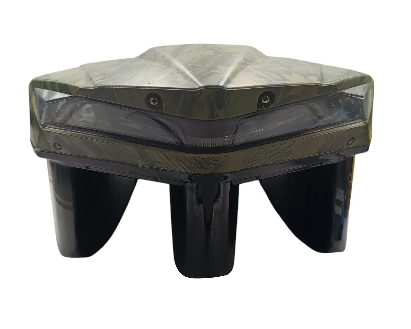 lodka-zanetowa-viking-boat-patrol-xl-500-m-swiatla-led-etui-kod-producenta-rs-mini