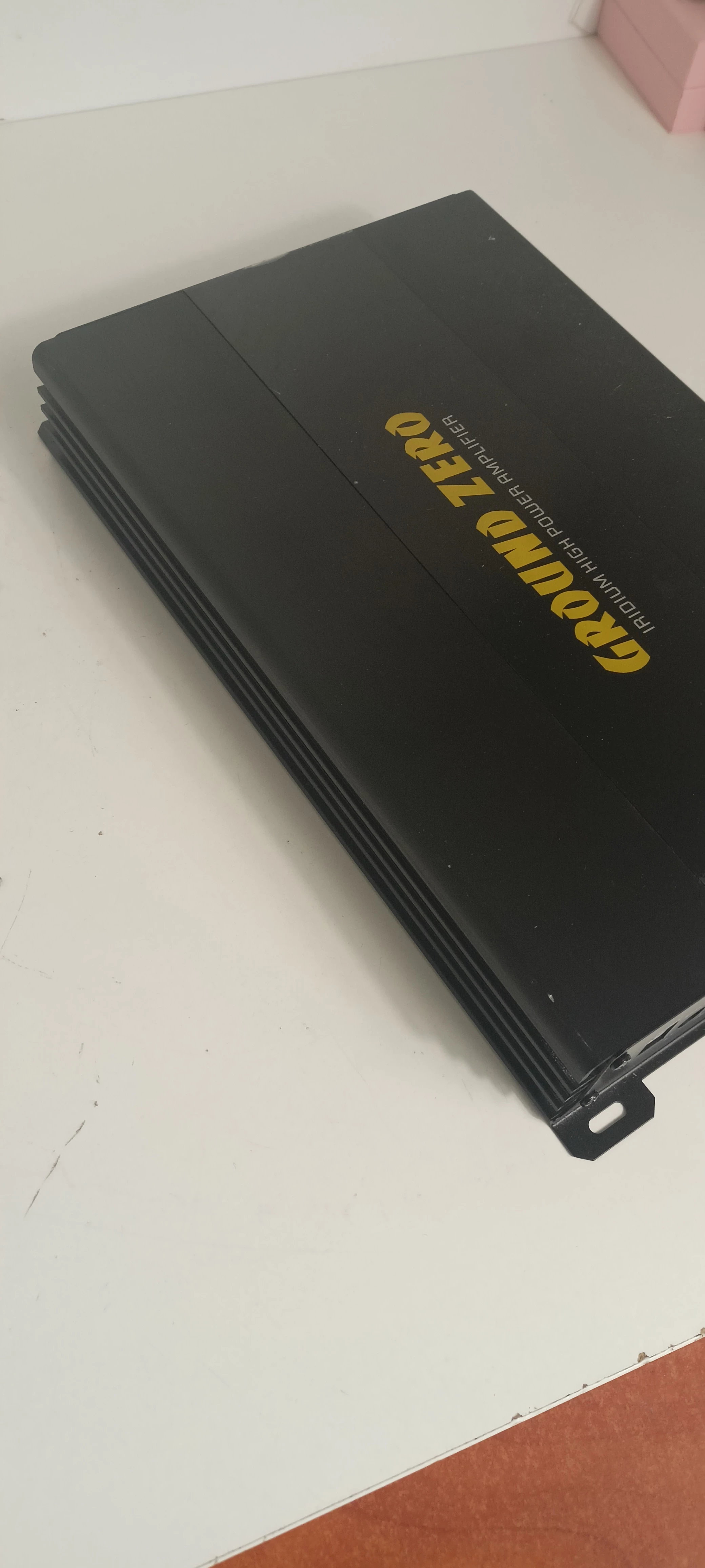 sd