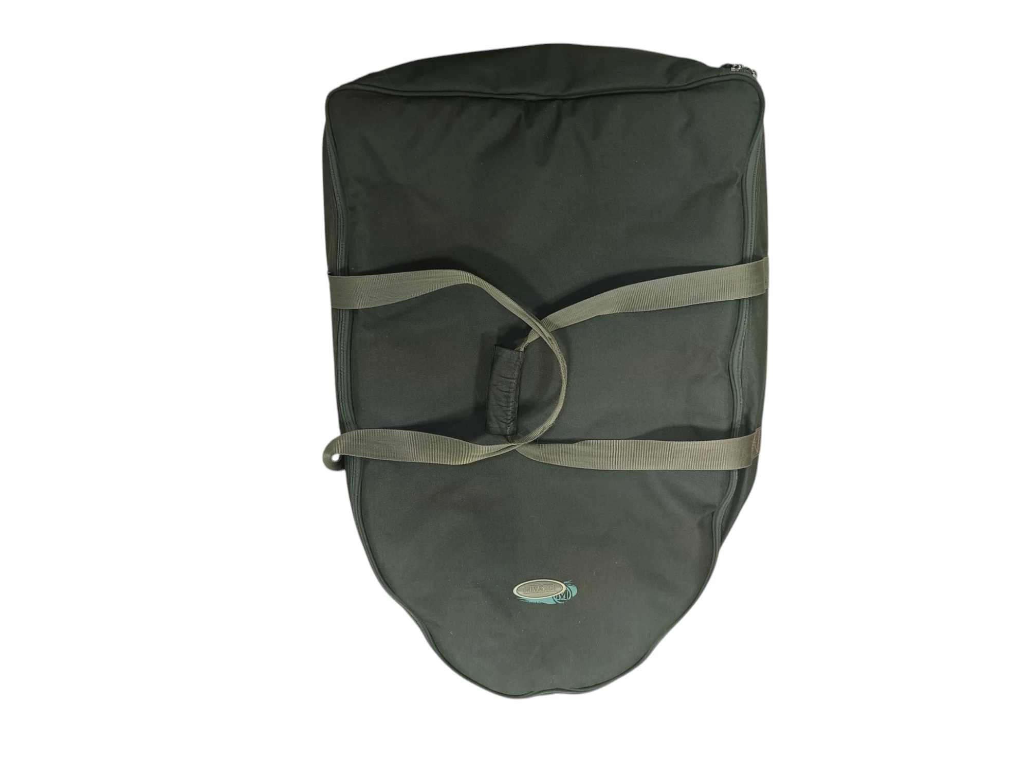 lodka-zanetowa-viking-boat-patrol-xl-500-m-swiatla-led-etui-model-rs-mini