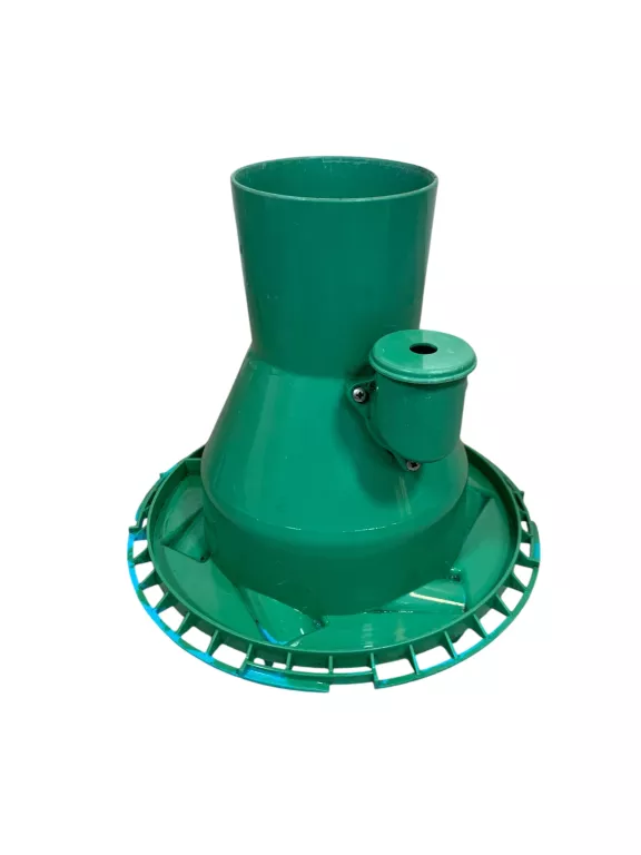 ODKURZACZ WEBBER WVC4300