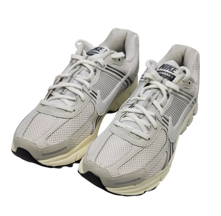 NIKE SPORTSWEAR VOMERO 5 UNISEX - SNEAKERSY NISKIE R-42,5