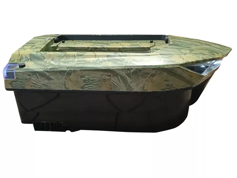 lodka-zanetowa-viking-boat-patrol-xl-500-m-swiatla-led-etui-stan-11323-2