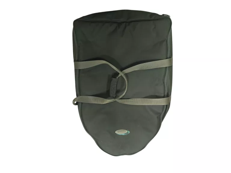 lodka-zanetowa-viking-boat-patrol-xl-500-m-swiatla-led-etui-model-rs-mini