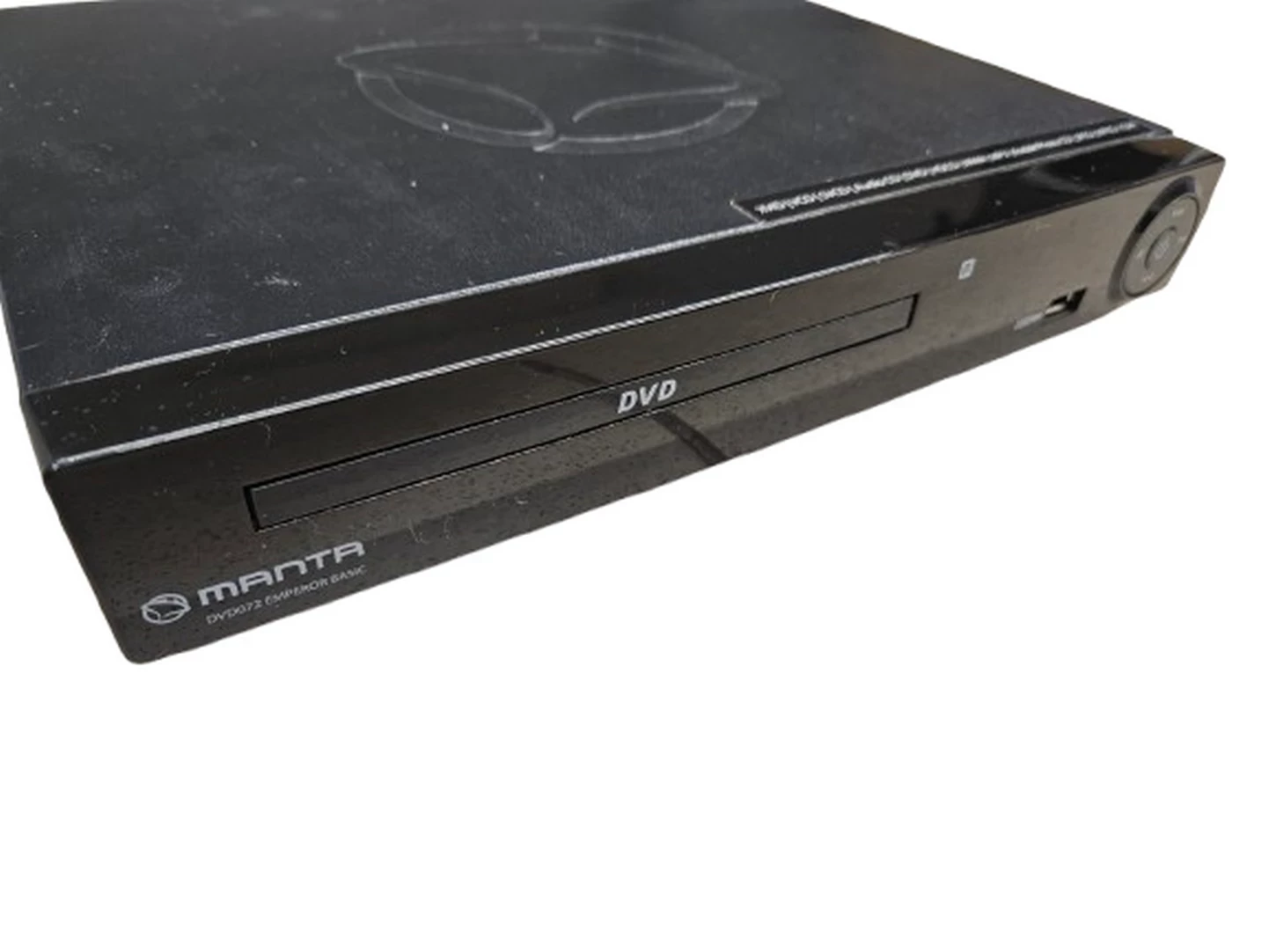 odtwarzacz-dvd-manta-dvd072-stan-11323-2