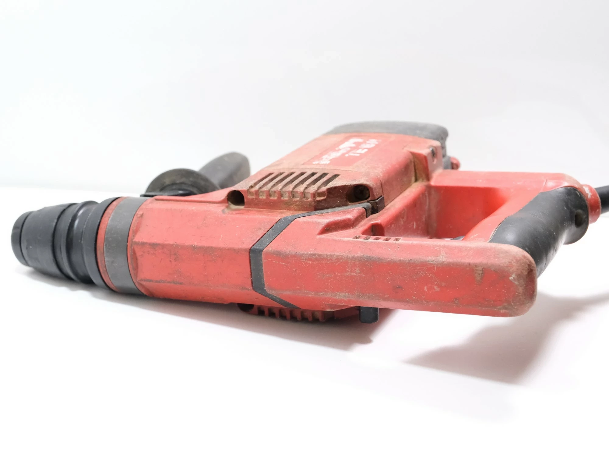 mlotowiertarka-hilti-te-18-m-sds-plus-720-w-maksymalna-moc-72000