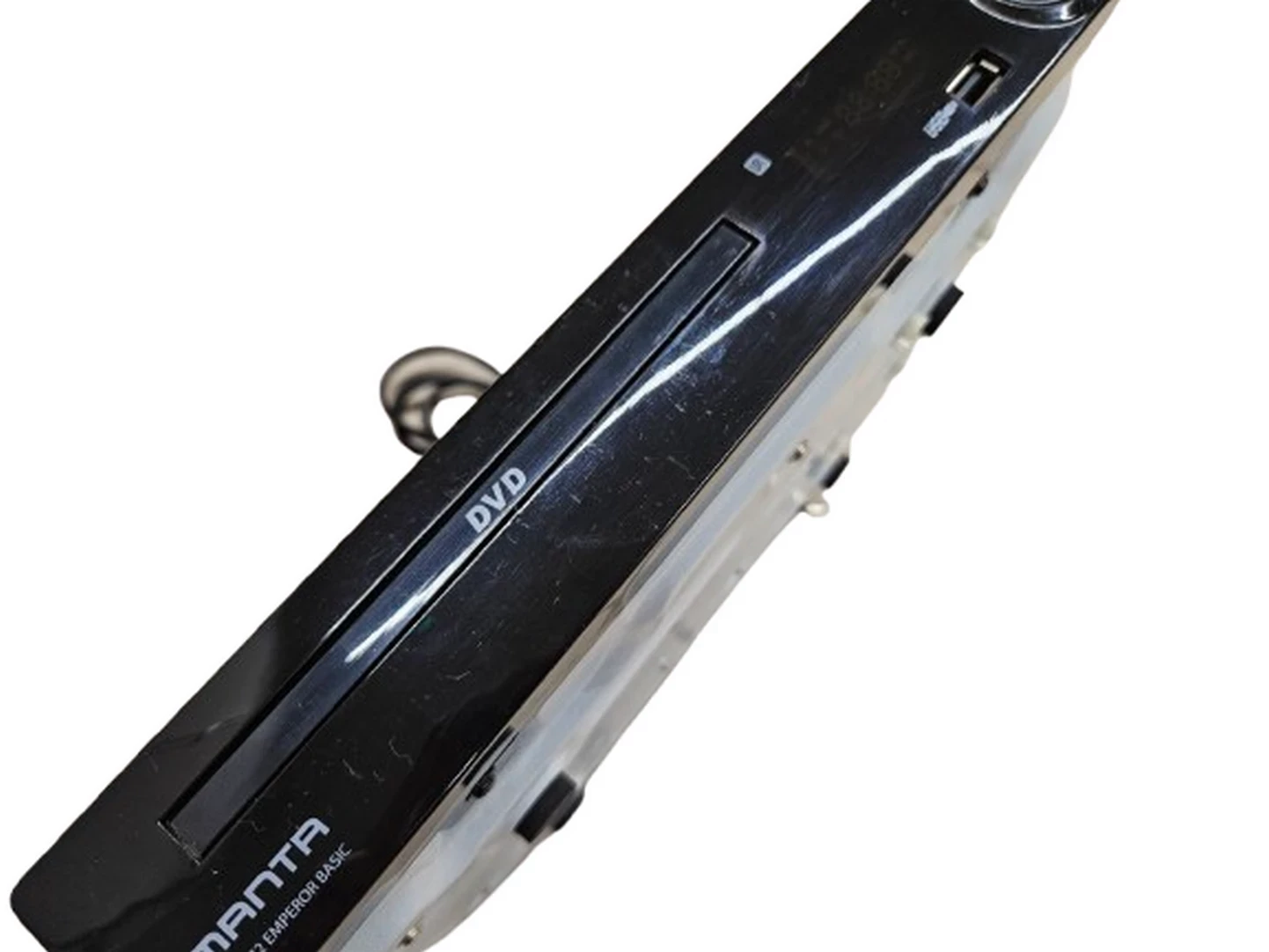 odtwarzacz-dvd-manta-dvd072-kod-producenta-dvd072