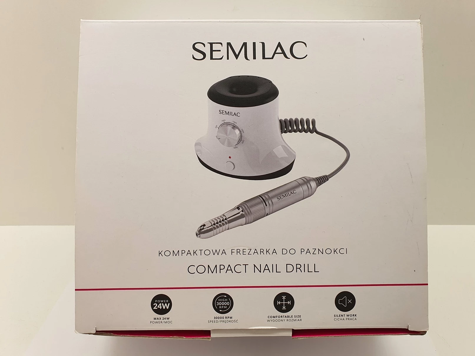 semilac-frezarka-do-paznokci-manicure-pedicure-24w-ean-gtin-5902751428872