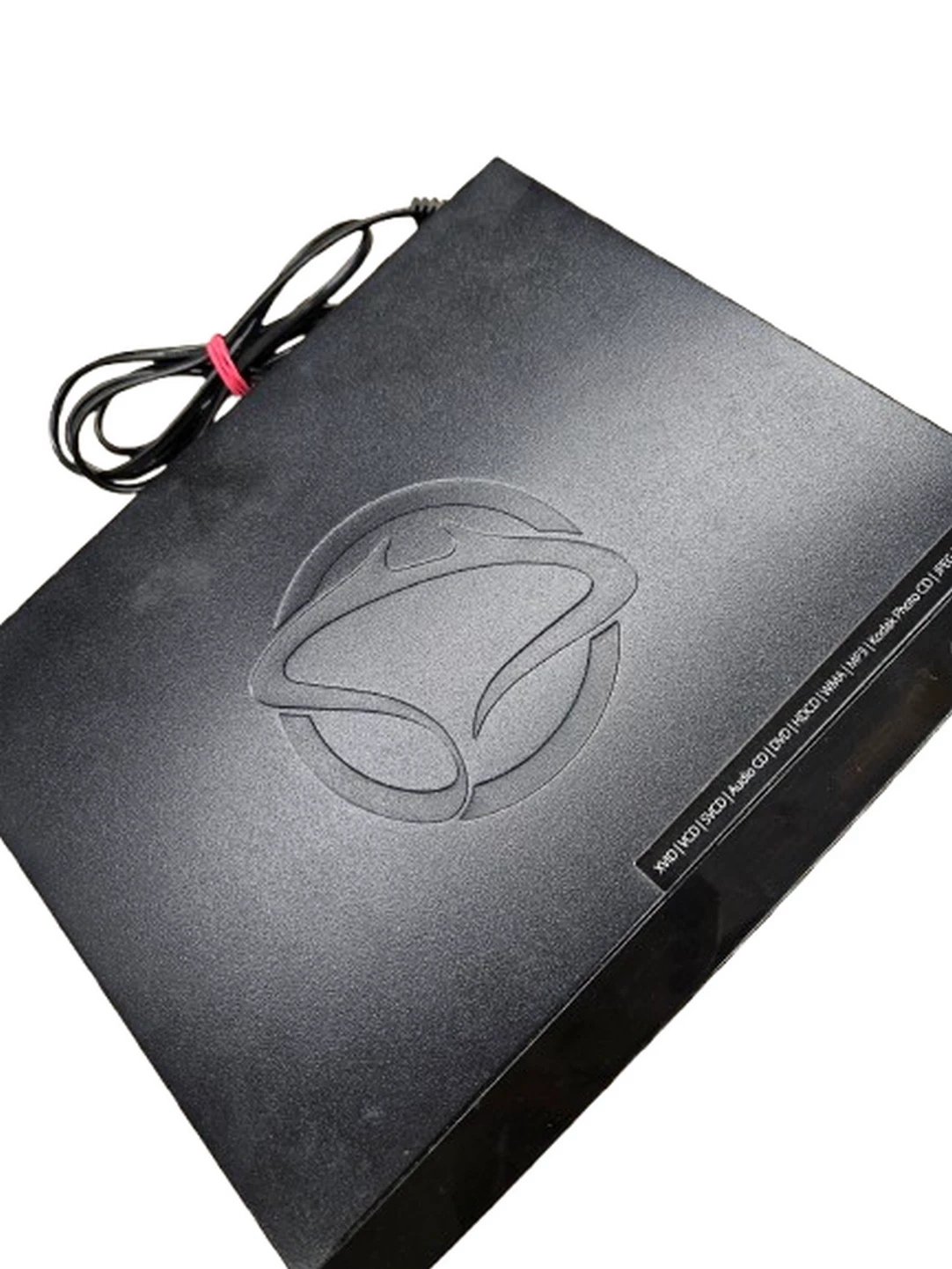 odtwarzacz-dvd-manta-dvd072-ean-gtin-5907377862338