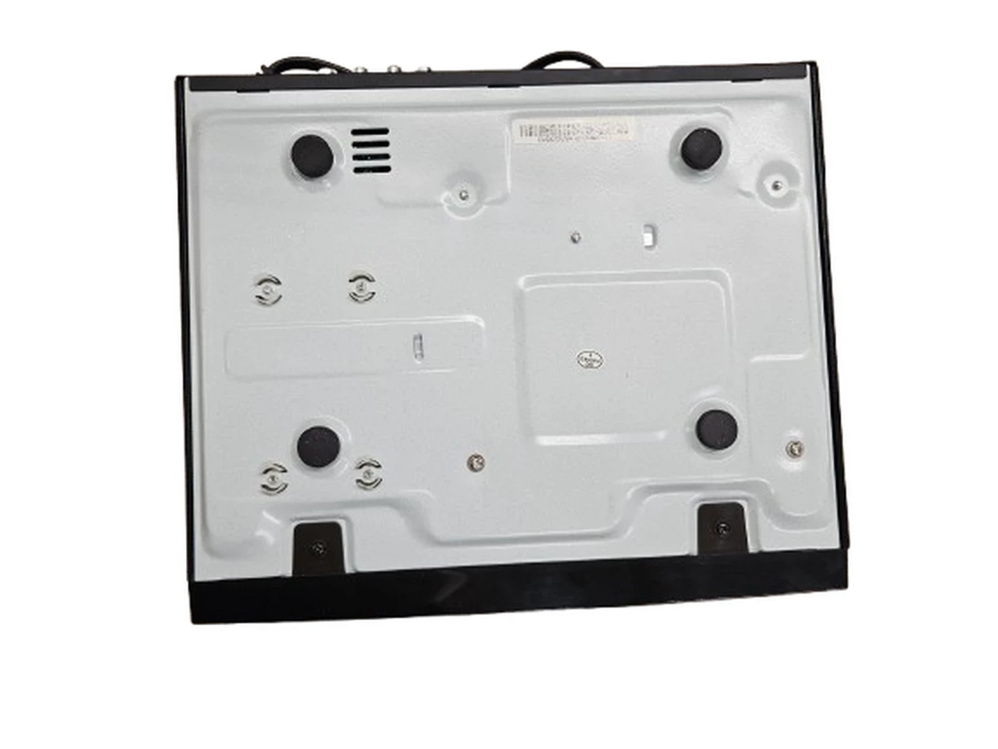 odtwarzacz-dvd-manta-dvd072-marka-248811-1119403