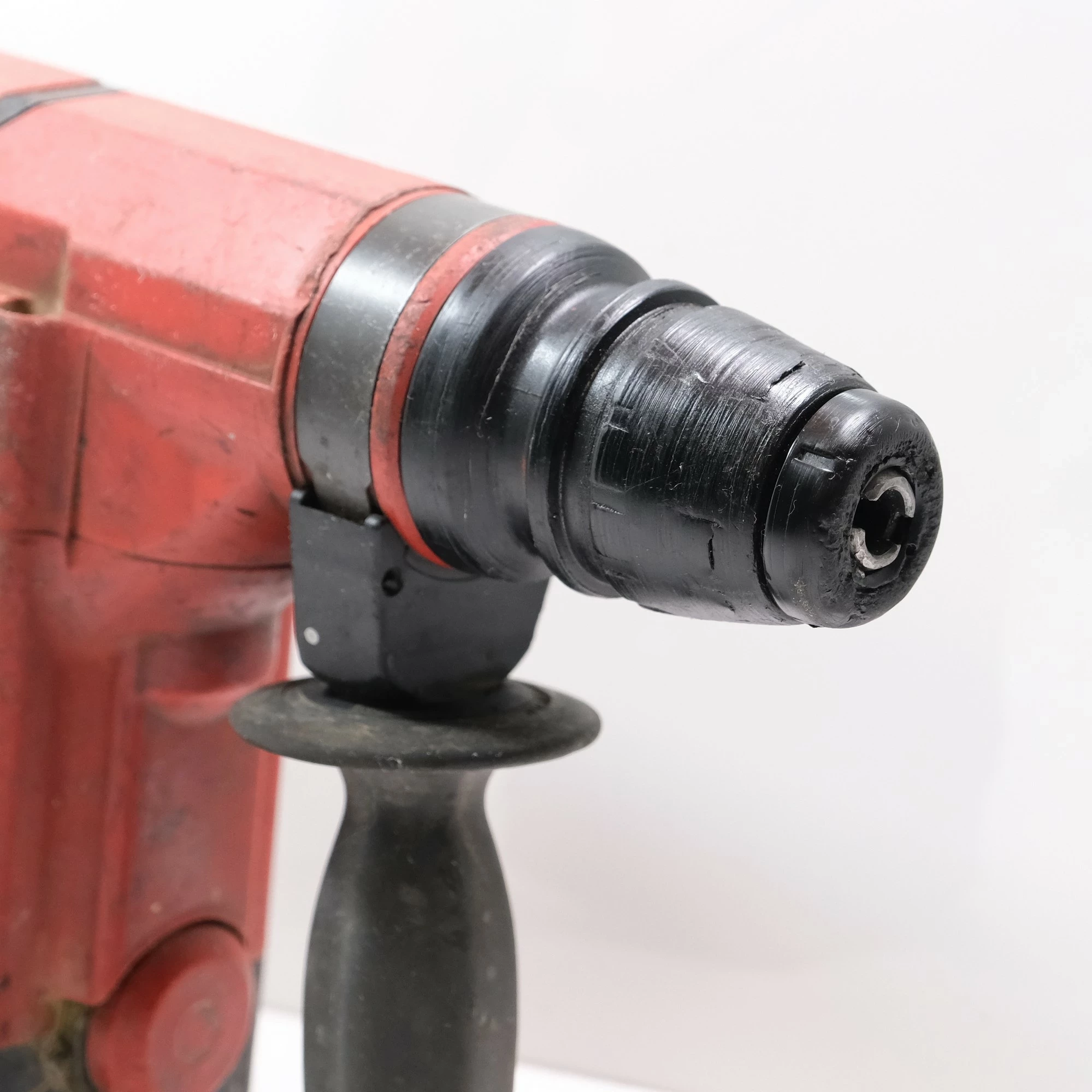 mlotowiertarka-hilti-te-18-m-sds-plus-720-w-stan-11323-2