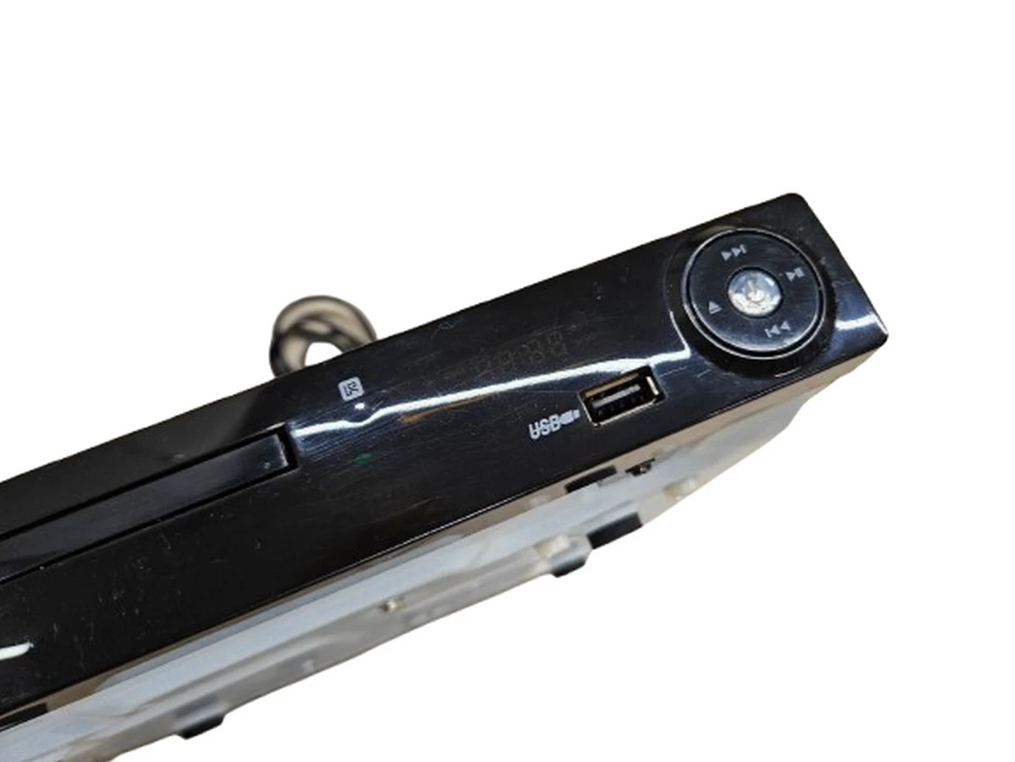 odtwarzacz-dvd-manta-dvd072-model-dvd072