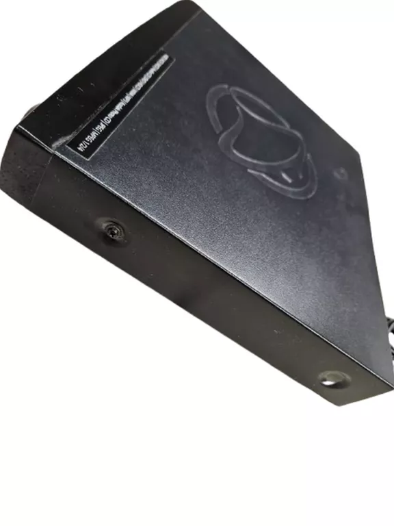 odtwarzacz-dvd-manta-dvd072-formaty-dzwieku-1439-1