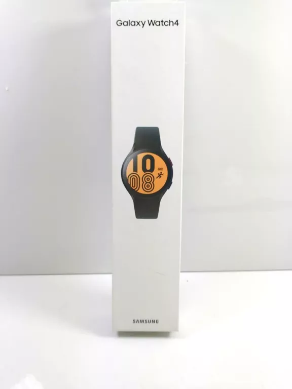 SMARTWATCH SAMSUNG GALAXY WATCH 4 LTE 44MM