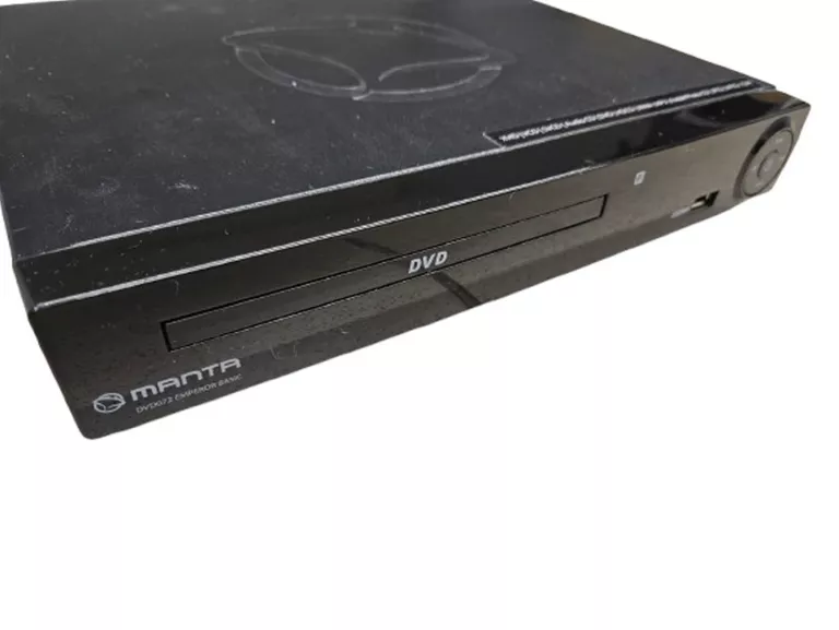 odtwarzacz-dvd-manta-dvd072-stan-11323-2