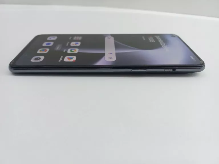 TELEFON ONEPLUS NORD 2T 12/256 GB 5G KOMPLET