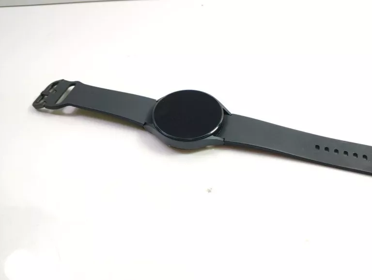 SMARTWATCH SAMSUNG GALAXY WATCH 4 LTE 44MM