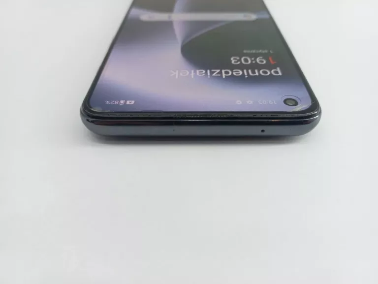 TELEFON ONEPLUS NORD 2T 12/256 GB 5G KOMPLET
