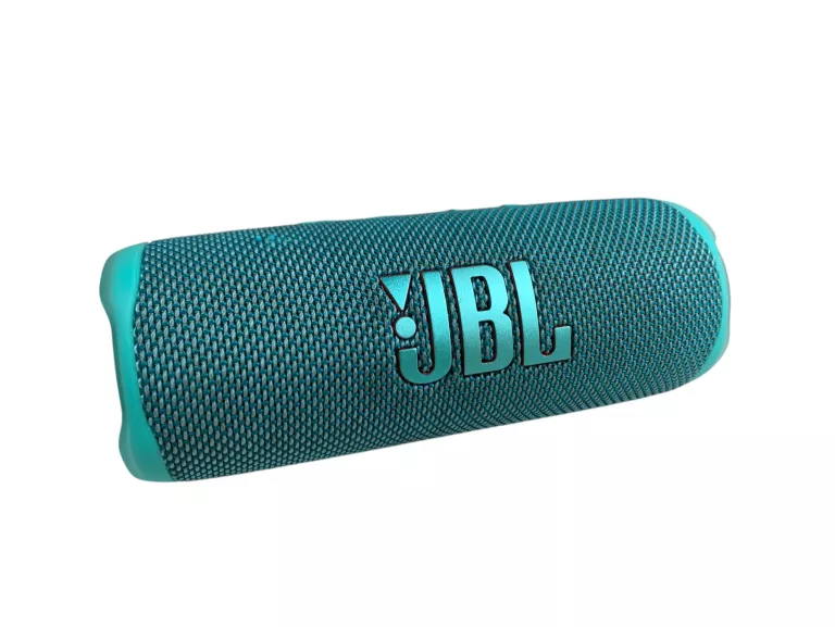 GŁOŚNIK JBL FLIP 6