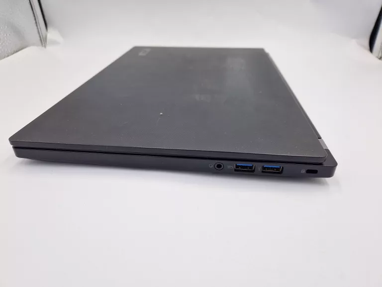 LAPTOP ACER TRAVELMATE P2 TMP214-54 I3-1215U 8GB RAM 265GB SSD