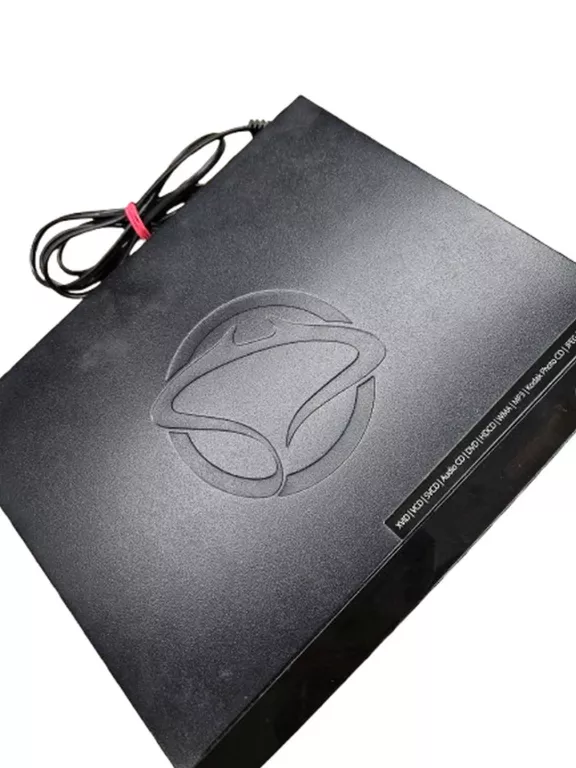 odtwarzacz-dvd-manta-dvd072-ean-gtin-5907377862338